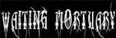 logo Waiting Mortuary